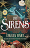 The Sirens
